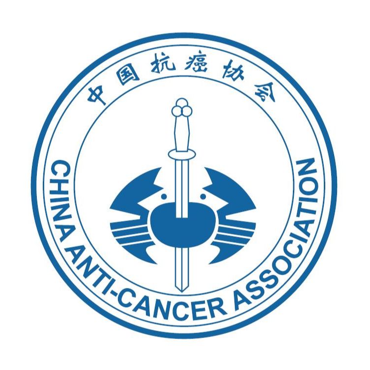 88看球直播官网入口